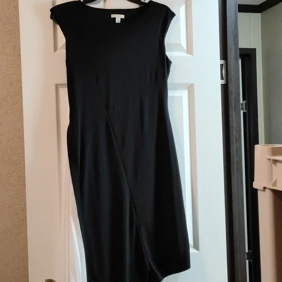 cato women's dresses Special Occasion There will always be a time when a pretty white dress is exactly what you need and this one will be ready for the sun and the selfies when you are A notched vneckline tiered silhouette and tie back design are topped by an airflow fabric for an effortless wrinkefree win Dresses | Cato Established 1948
